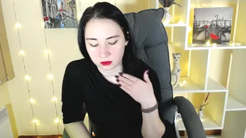 Diana online show from 01-30-25, 03:51