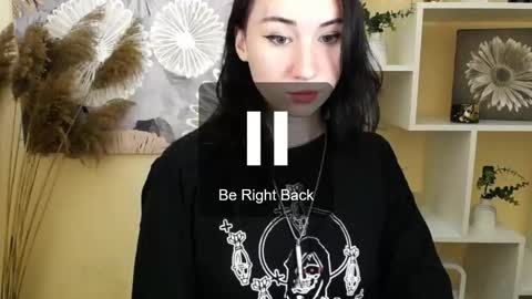 Diana online show from 09-17-25, 05:25