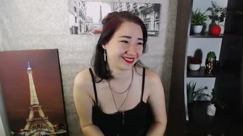 Diana online show from 11-01-25, 08:55