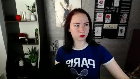 Diana online show from 12-01-25, 10:04