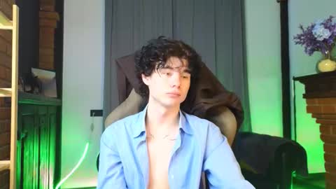 moon_gloww online show from 02-15-26, 10:14