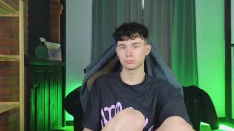 moon_gloww online show from 02-22-26, 05:08