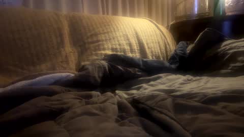 Mitchell online show from 02-20-25, 11:31