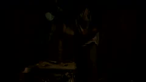 Mitchell online show from 03-08-25, 10:32