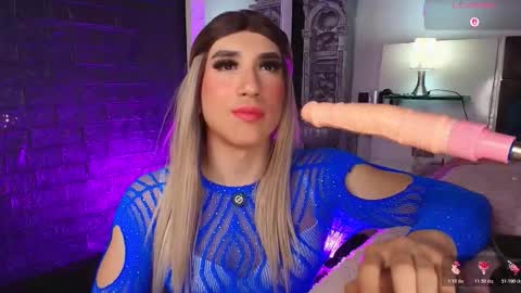 moon_nia online show from 03-06-26, 02:30