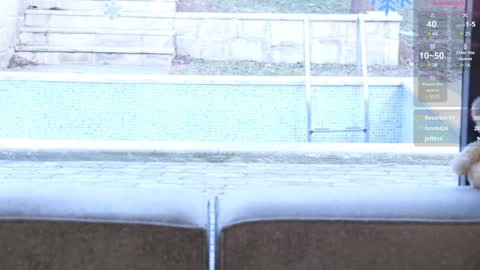 Snapshot of moon_night_anna chatting on 01-14-25, 06:13 Anna Trass online show from 01-14-25, 06:13