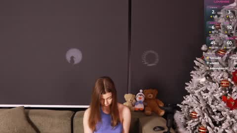 Snapshot of moon_night_anna chatting on 01-24-25, 03:32 Anna Trass online show from 01-24-25, 03:32