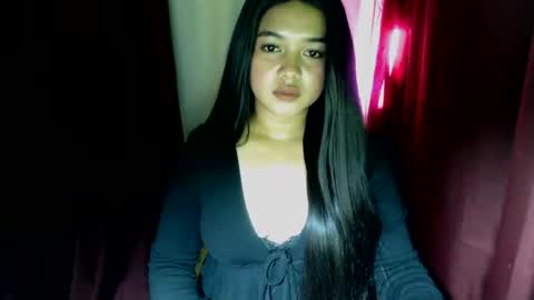 Joy online show from 10-29-25, 09:49