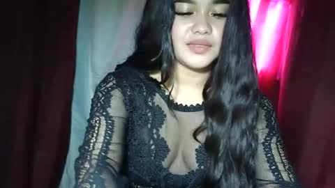 Joy online show from 11-07-25, 09:04