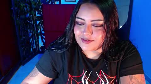 moon_sunflowers online show from 11-05-25, 03:28