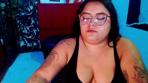 moon_sunflowers online show from 11-19-25, 11:49