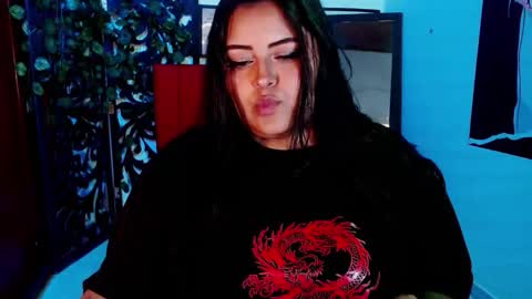 moon_sunflowers online show from 12-03-25, 11:47