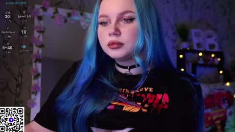 Emilia online show from 02-22-25, 09:23