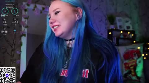 Emilia online show from 02-23-25, 11:44