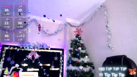 Moon Water   online show from 11-26-25, 10:27