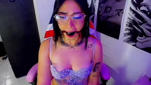 MOON online show from 01-05-25, 01:35