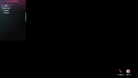 Winy online show from 10-22-25, 11:21