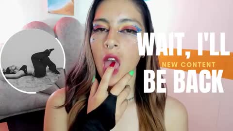 Winy online show from 10-27-25, 11:14