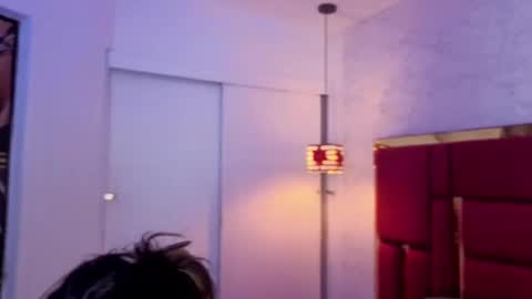 Winy online show from 02-01-26, 12:04