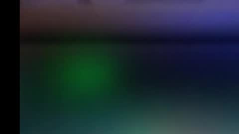 moona_luna21 online show from 09-19-25, 09:32