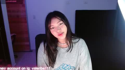 bell  online show from 01-05-25, 03:00