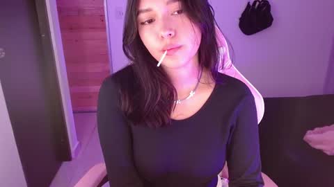 bell  online show from 09-24-25, 06:06