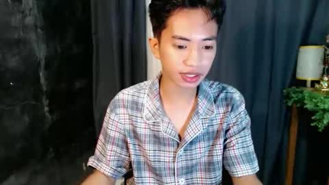 Josh online show from 01-08-26, 12:40