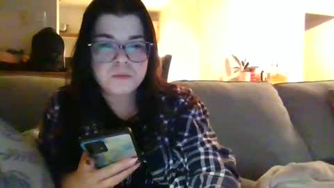 Snapshot of moonbutterfly94 chatting on 02-01-25, 09:11 moonbutterfly94 online show from 02-01-25, 09:11