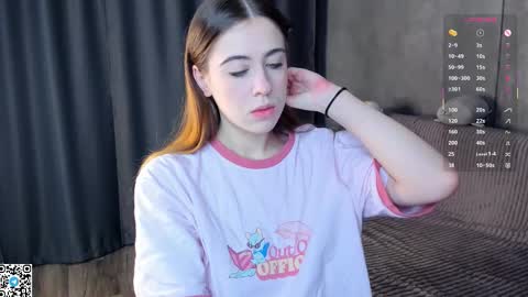 Sophia online show from 11-25-25, 02:28