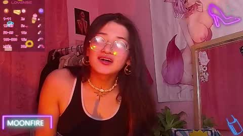 Nicky  online show from 09-26-25, 07:34