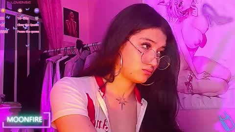 Nicky  online show from 10-02-25, 06:31