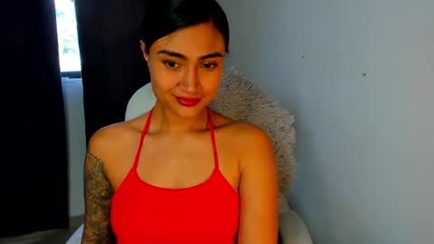 moonie_baddie31 online show from 10-03-25, 09:45