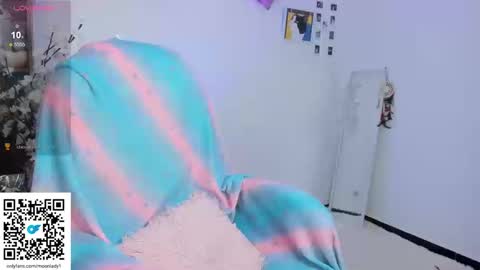 MOON  online show from 09-11-25, 11:49