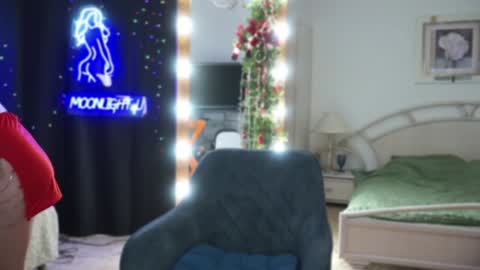 Snapshot of moonlight4u chatting on 12-09-24, 05:07 Jane online show from 12-09-24, 05:07