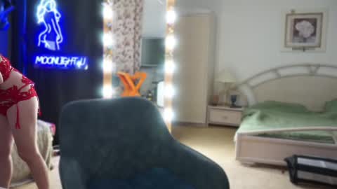 Snapshot of moonlight4u chatting on 03-03-25, 06:04 Jane online show from 03-03-25, 06:04