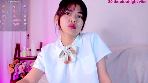 LANA online show from 01-05-25, 08:22