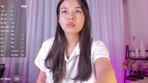 LANA online show from 01-30-25, 11:01