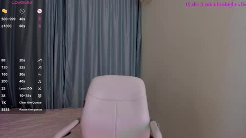 LANA online show from 11-01-25, 07:05