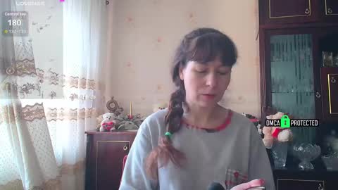 Moonlight 88888 online show from 12-19-25, 07:59