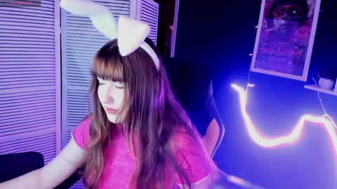 Eva online show from 04-14-26, 11:38