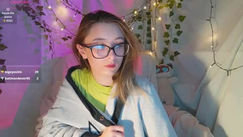 Dana online show from 12-02-24, 01:24