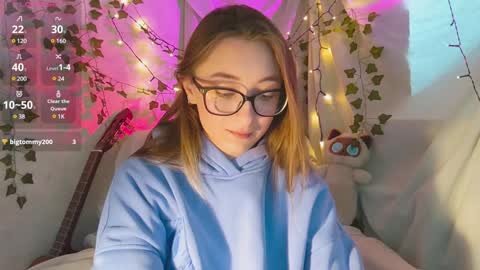 Dana online show from 12-09-24, 09:39