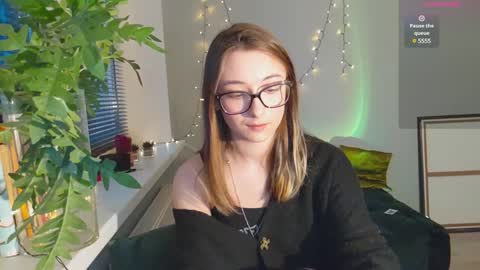 Dana online show from 12-23-24, 02:28