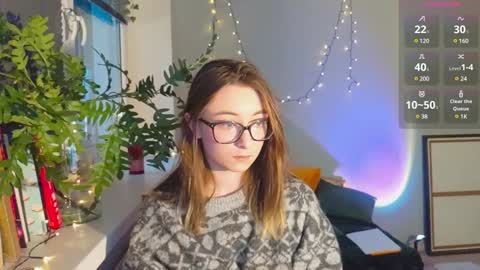 Dana online show from 12-30-24, 02:19