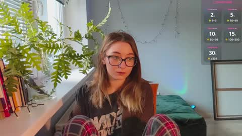 Dana online show from 01-13-25, 10:14