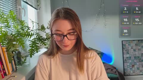 Dana online show from 01-16-25, 12:53