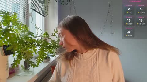 Dana online show from 01-27-25, 11:43