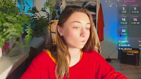 Dana online show from 02-07-25, 03:08