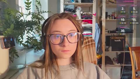 Dana online show from 02-14-25, 02:44