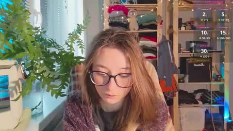 Dana online show from 02-23-25, 01:21